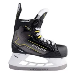 bauer-supreme-m40-d-ishckeysko
