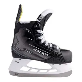 bauer-supreme-m50-pro-d-eishockeyschlittschuhe