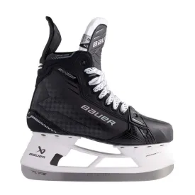 bauer-supreme-shadow-intermediate-fit2-ishckeysko