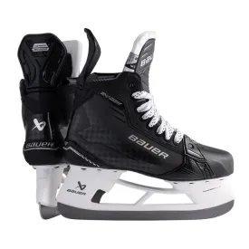 bauer-supreme-shadow-intermediate-fit3-breite-eishockeyschlittschuhe
