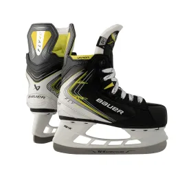 bauer-vapor-fly40-d-ishckeysko