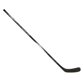 bauer-taco-de-hoquei-esquerdo-vapor-flylite-intermediate-58