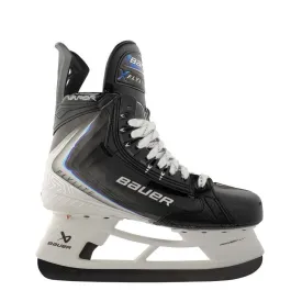 bauer-vapor-flylite-senior-fit3-breite-eishockeyschlittschuhe