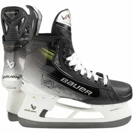 bauer-vapor-hyp2rlite-intermediate-ishhockeysko