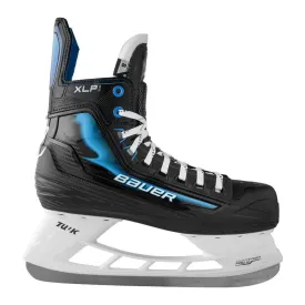 bauer-x-lp-2.0-intermediate-r-ishockeyskor