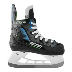 bauer-x-lp-2.0-r-ishockeyskor