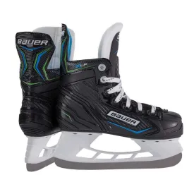 bauer-x-lp-r-ishckeysko
