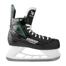 bauer-x-ls-2.0-intermediate-r-eishockeyschlittschuhe