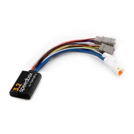 speedbox-yamaha-3.2-속도-증가-장치-리퍼비쉬