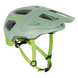scott-argo-plus-mips-junior-mtb-helm