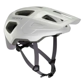 scott-argo-plus-mips-junior-mtb-helm