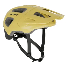 scott-casco-per-mtb-argo-plus-mips