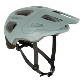 scott-casco-per-mtb-argo-plus-mips