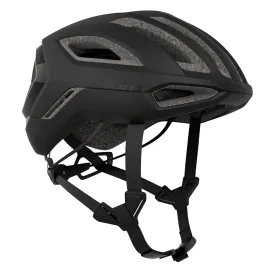 scott-casco-centric-plus-mips