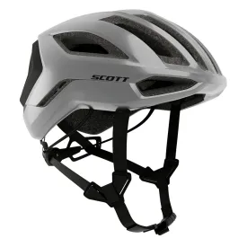 scott-centric-plus-mips-helm