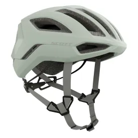 Garmin Ciclocomputador Edge 1040 Solar