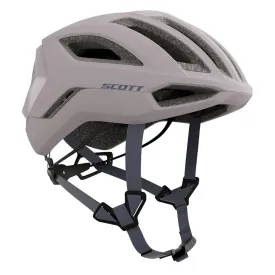 scott-centric-plus-mips-helm
