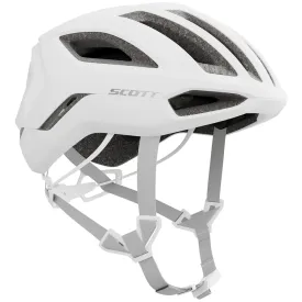 Scott Centric Plus MIPS helm