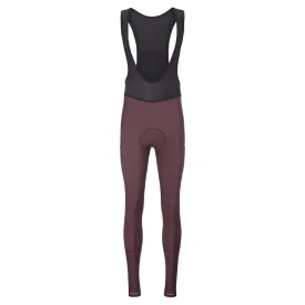 scott-culote-largo-endurance-warm---