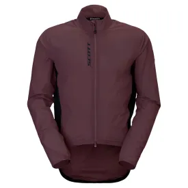 scott-jacket-pro-wp-jas