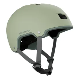 scott-jibe-kask-miejski