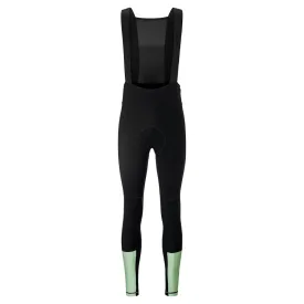 scott-pro-mid-----bib-tights