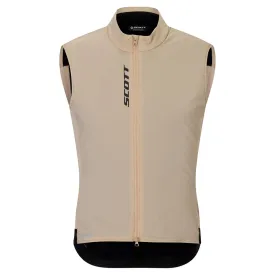 scott-chaleco-pro-warm-alpha