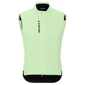 scott-chaleco-pro-warm-alpha
