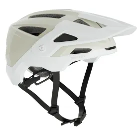 scott-stego-plus-mips-mtb-helm