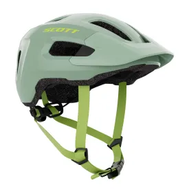 scott-supra-junior-mtb-hjalm