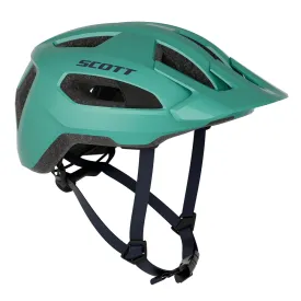 scott-supra-mtb-helm