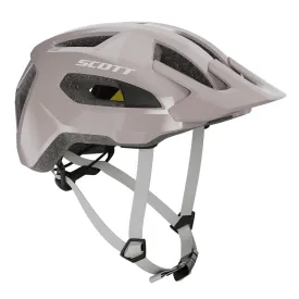 scott-supra-plus-mips-mtbヘルメット