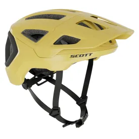 scott-tago-plus-mips-mtb-kypara