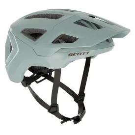 scott-tago-plus-mips-mtb-hjalm