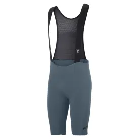 scott-ultd-----tragerhose