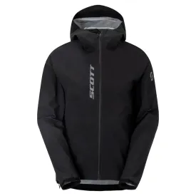 scott-vertic-pro-3l-wp-jacket