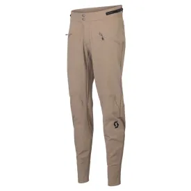 scott-vertic-pro-pants