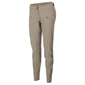 scott-vertic-pro-spodnie