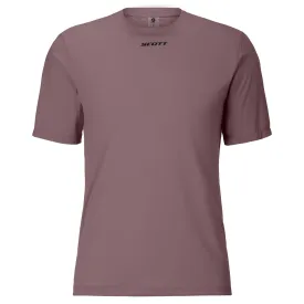 scott-vertic-pro-tech-sl-kurzarm-t-shirt