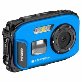agfa-camera-compacta-wp6000