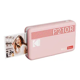 kodak-mini-2-retro-휴대용-사진-프린터