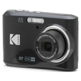 kodak-camera-compacta-pixpro-fz45