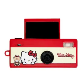 yashica-camera-compacta-funtastic-keychain-hello-kitty