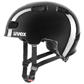uvex-hlmt-4-junior-helm-refurbished