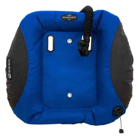 dive-rite-mariner-50-16---elbow-翼