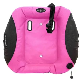 dive-rite-mariner-50-16---elbow-wing