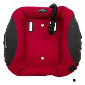 dive-rite-mariner-50-16---elbow-vinge