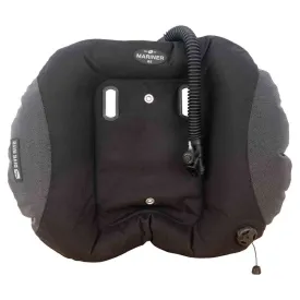 dive-rite-mariner-65-16---elbow-wing