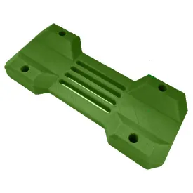 nammu-tech-canister-tuki