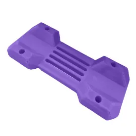 nammu-tech-supporto-canister